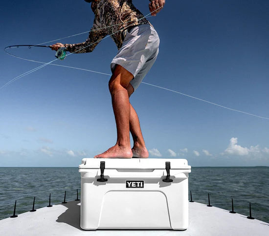 YETI - Tundra® 35 Kühlbox