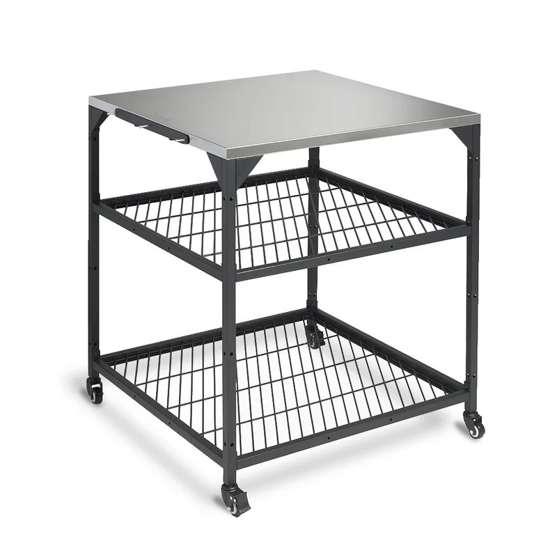 Ooni Modular Table – Large