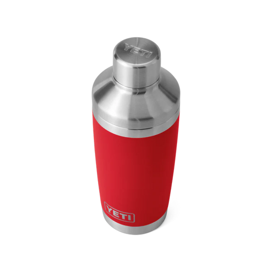 YETI - Rambler® Cocktail-Shaker mit 20 oz (591 ml) Fassungsvermögen