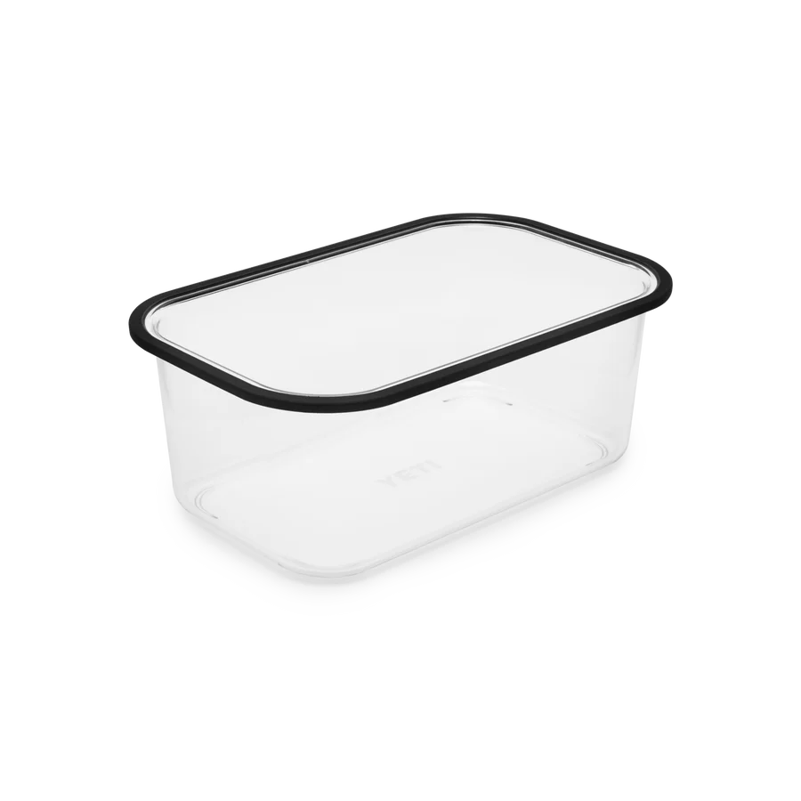 YETI - Roadie® Kühlbox-Behälter