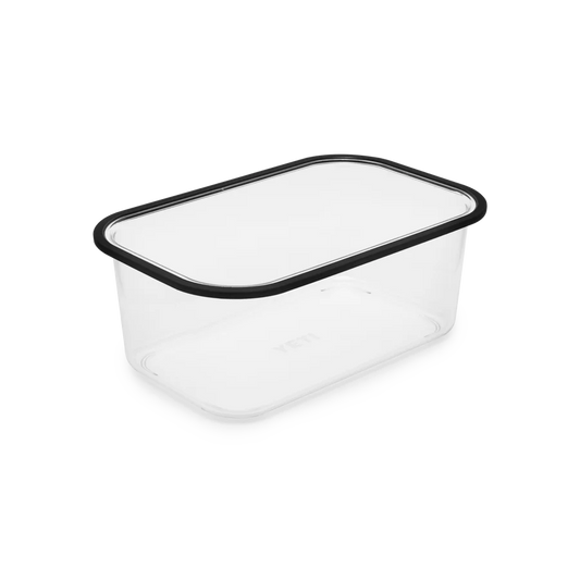 YETI - Roadie® Kühlbox-Behälter