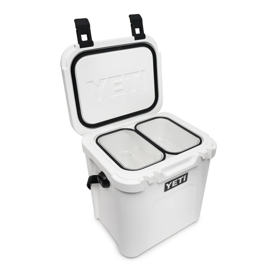 YETI - Roadie® Kühlbox-Behälter