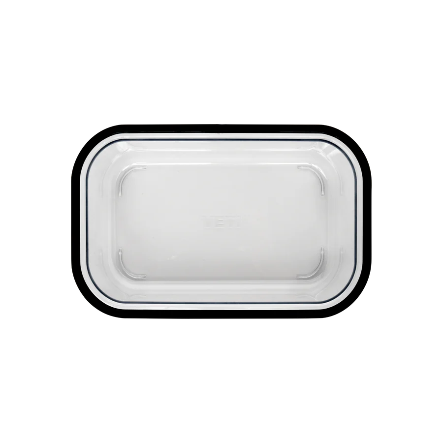 YETI - Roadie® Kühlbox-Behälter