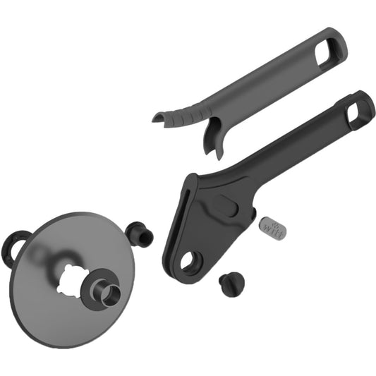 Witt - Pizza Schneiderad