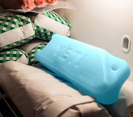 YETI - Kühlakku 1,8 kg