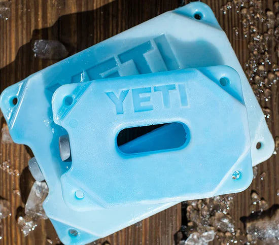 YETI - Kühlakku 1,8 kg