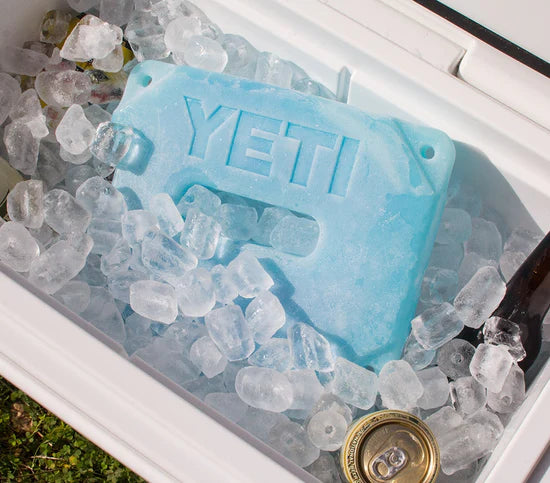 YETI - Kühlakku 1,8 kg