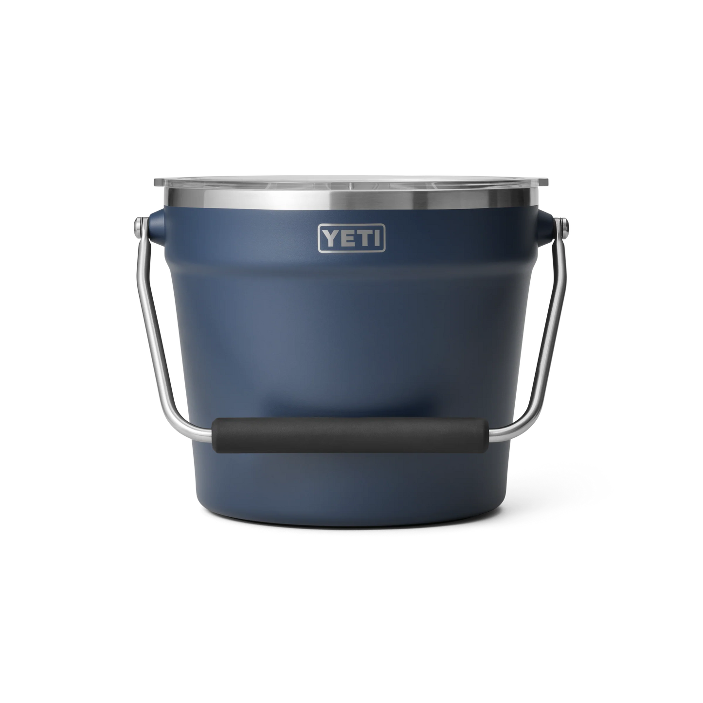 YETI - Beverage Bucket 7L - Table cooler, beverage bucket