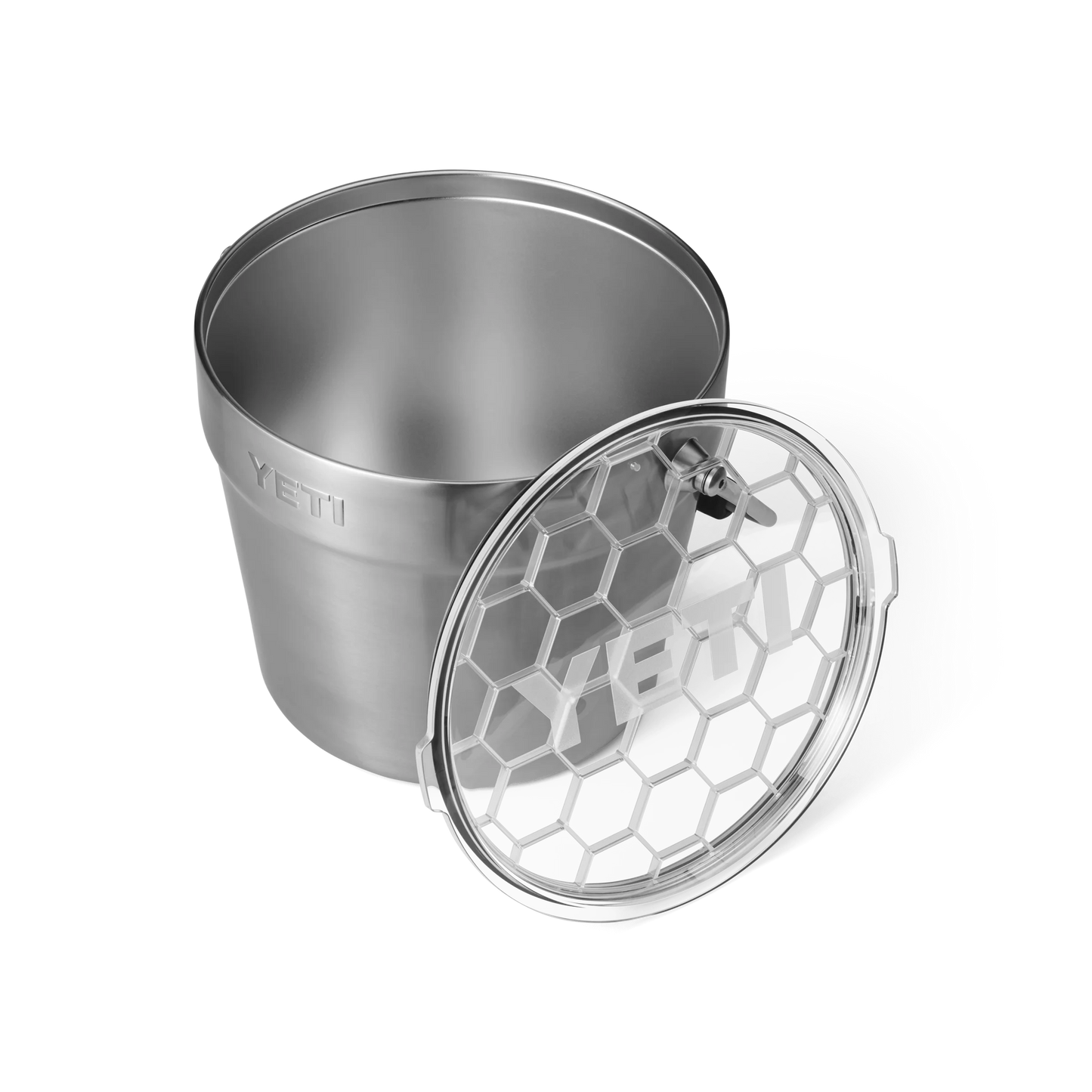YETI - Beverage Bucket 7L - Table cooler, beverage bucket