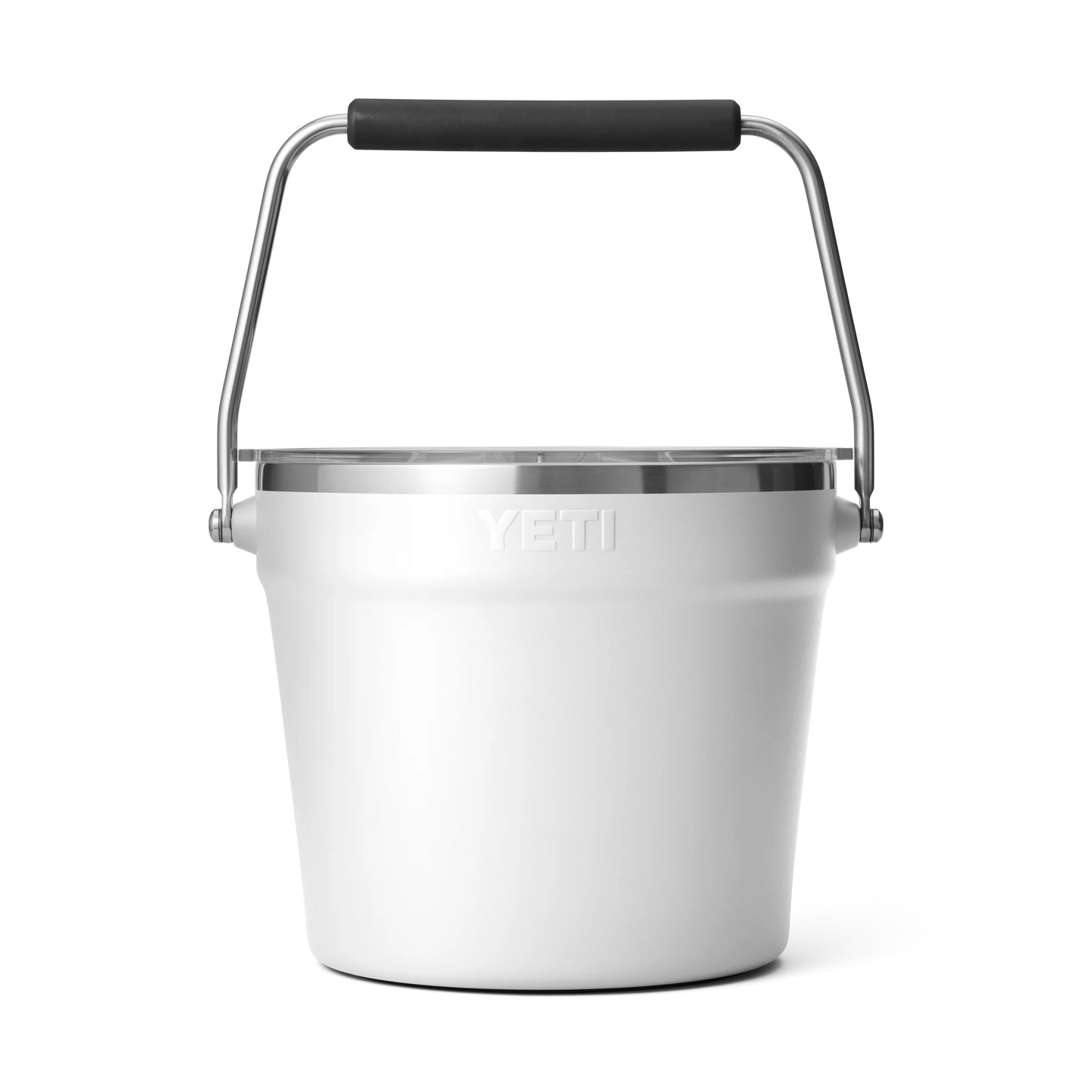 YETI - Beverage Bucket 7L - Table cooler, beverage bucket