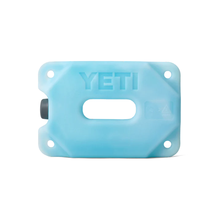 YETI - Kühlakku 900 g