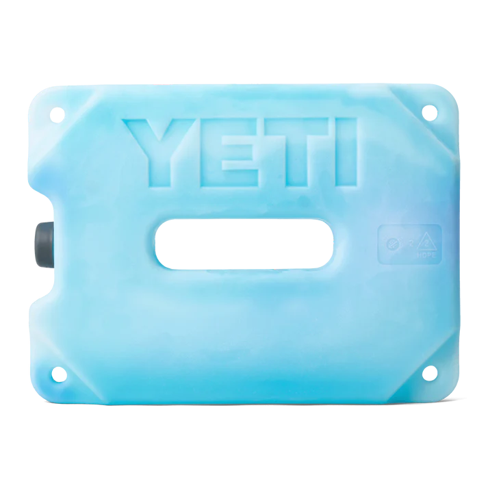 YETI - Kühlakku 1,8 kg