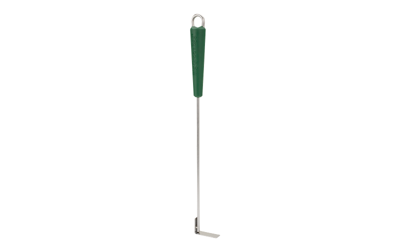 Big Green Egg - Medium Starterset