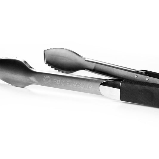 Yakiniku - BBQ Zange