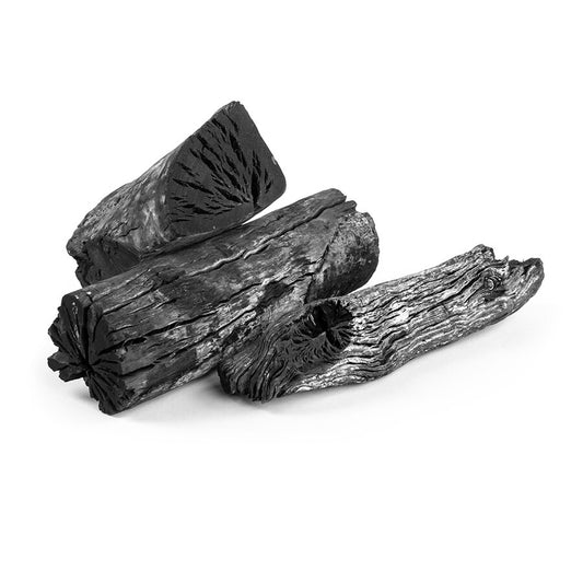 Yakiniku - Binchotan white Lychee