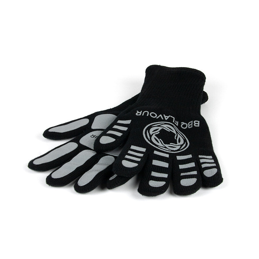 Yakiniku - Handschuhe