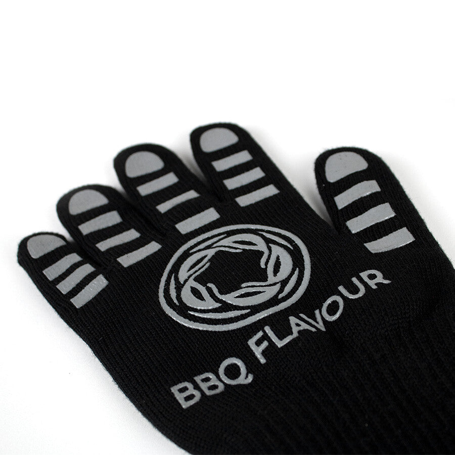 Yakiniku - Handschuhe