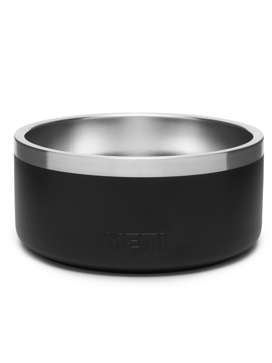 YETI Boomer™ 4 - Dog Bowl Dog Food Bowl Dog Bowl