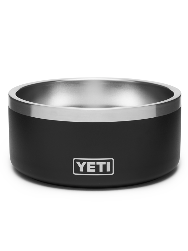 YETI Boomer™ 4 - Dog Bowl Dog Food Bowl Dog Bowl