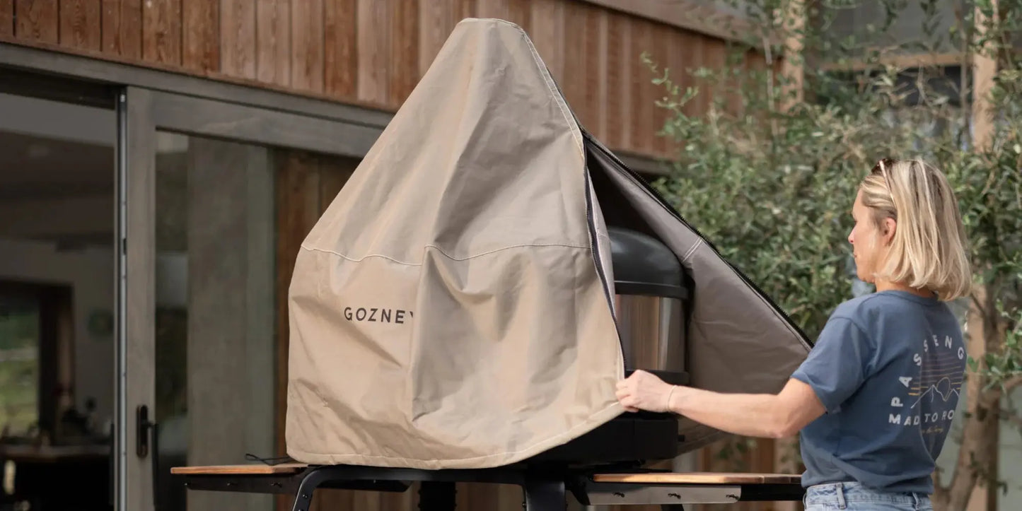 Gozney - Dome XL Cover