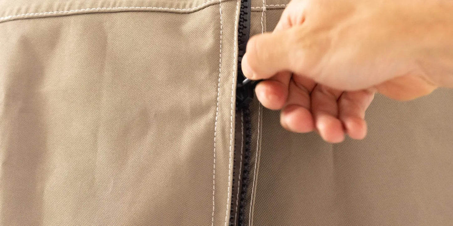 Gozney - Dome Cover (Dome Gen 2.0)