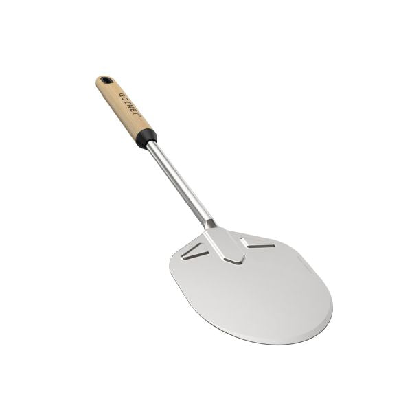 Gozney Venture Turning Peel - runder Pizzawender (Ø 15cm)