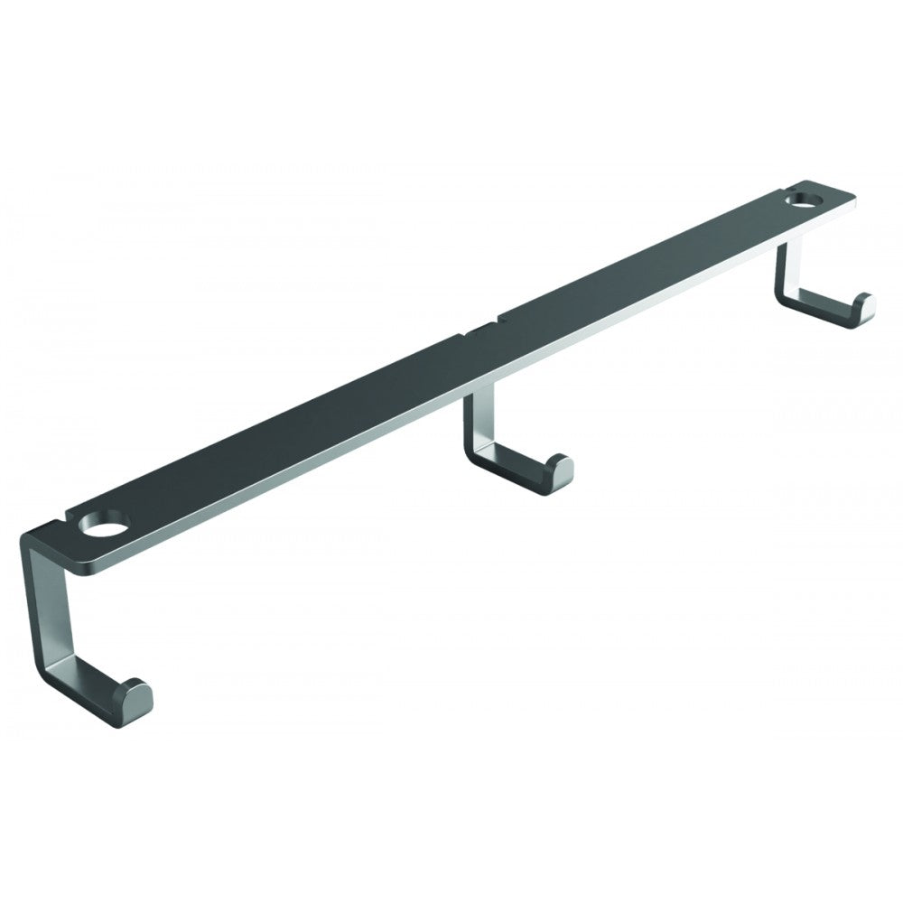 hooks for grills