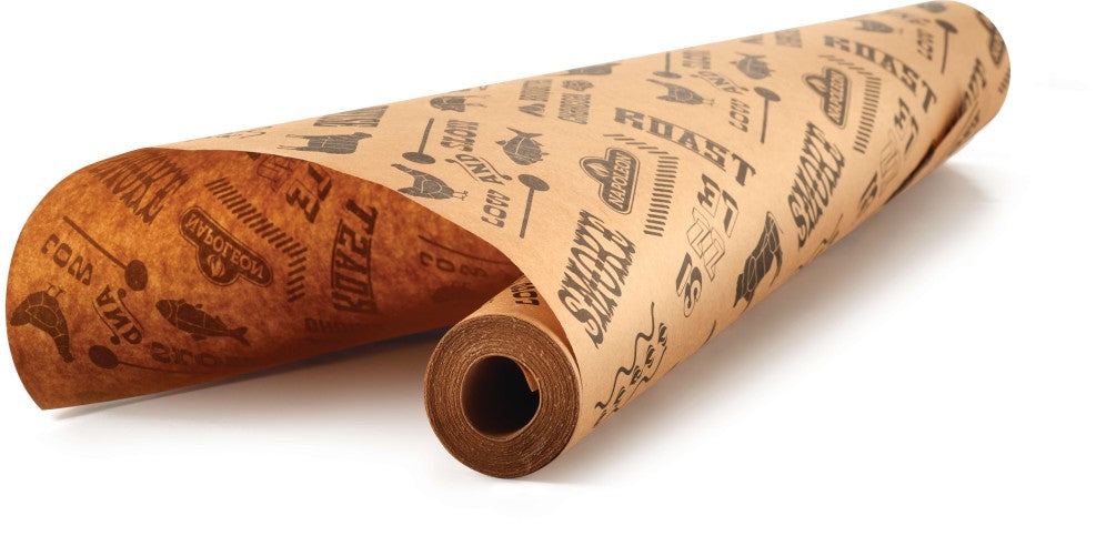 Napoleon - Premium Butcher Paper Rolle