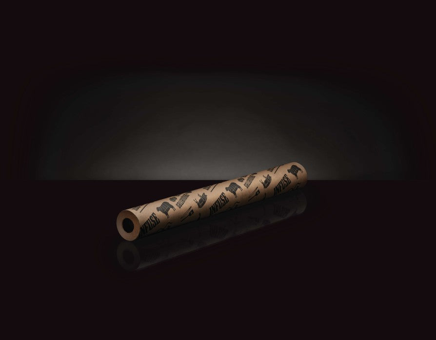 Napoleon - Premium Butcher Paper Rolle