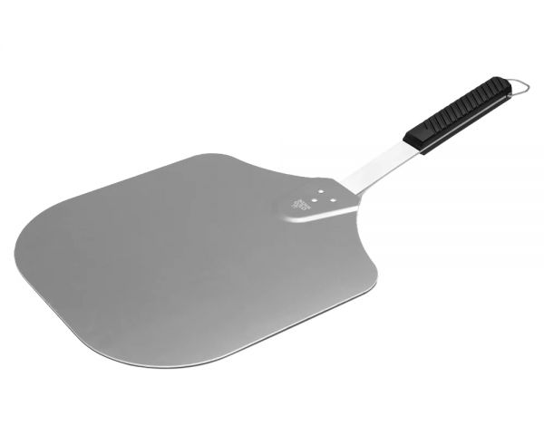 Otto Wilde Pizza Shovel Metal