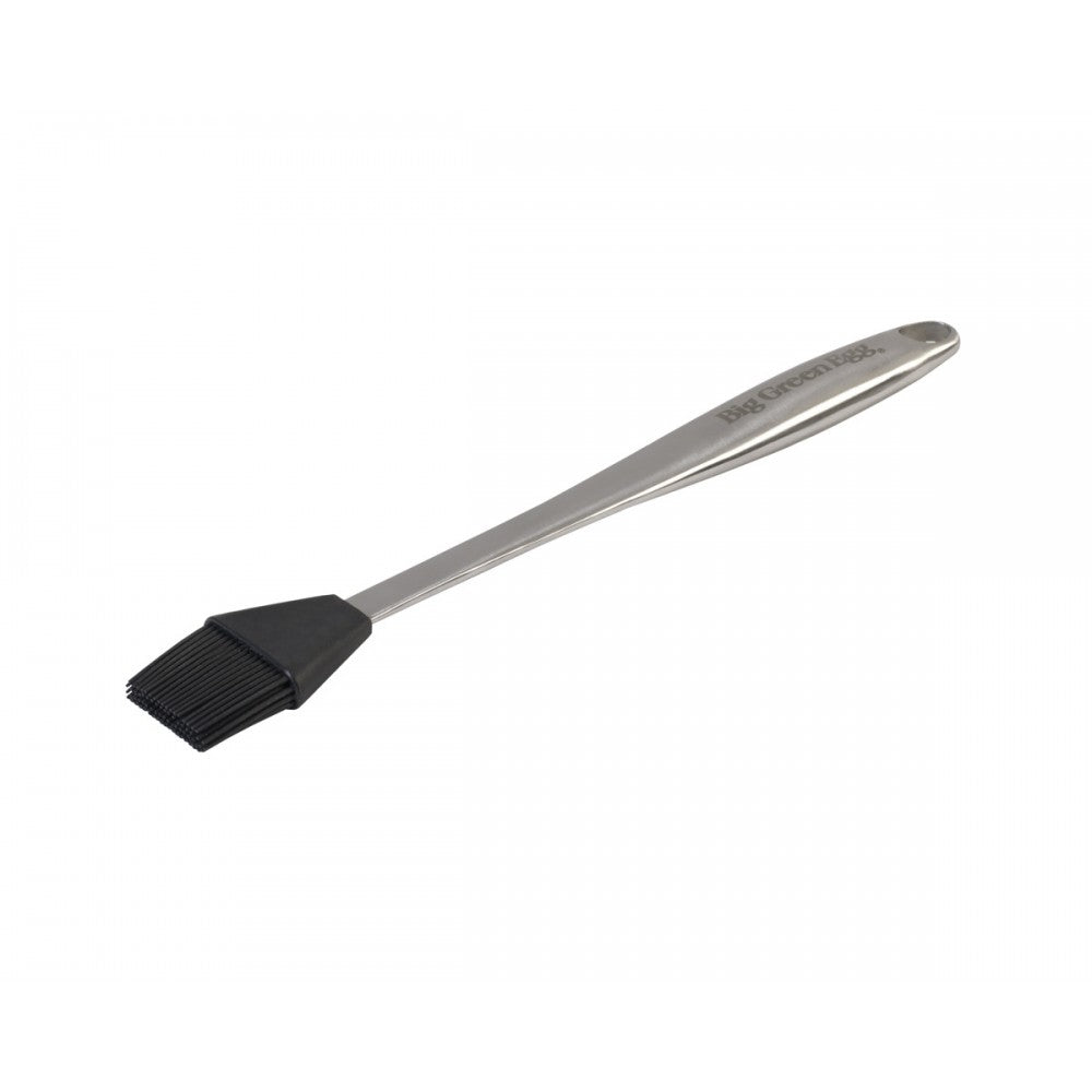 Paint brush