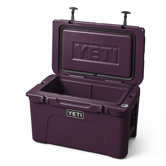 YETI - Tundra® 45 Kühlbox