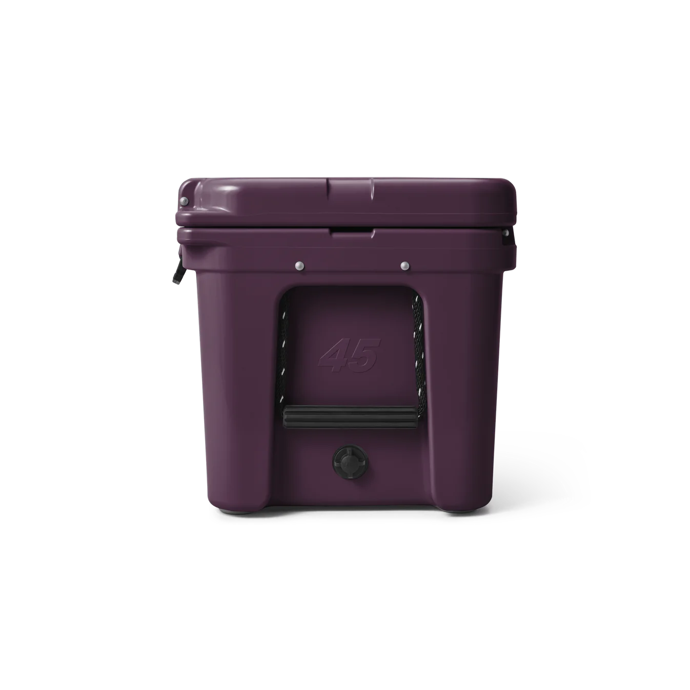 YETI - Tundra 45 Kühlbox