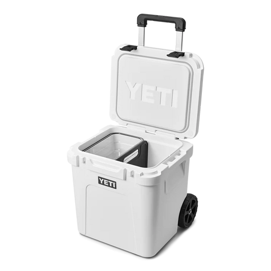 YETI - Roadie® 48