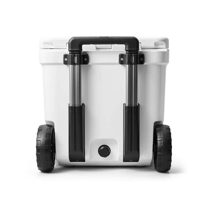 YETI - Roadie® 48