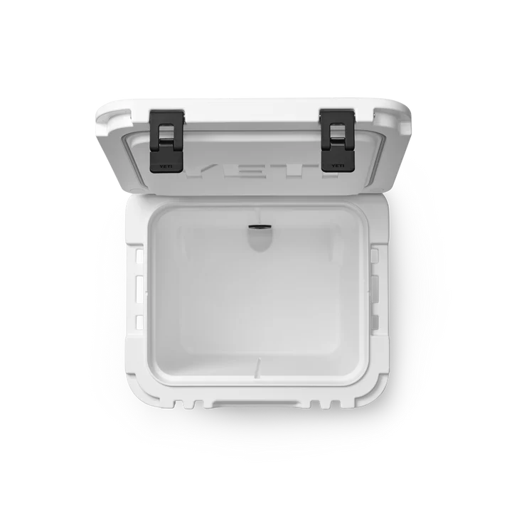YETI - Roadie® 48