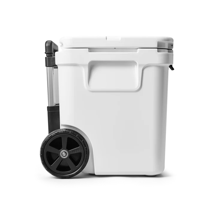 YETI - Roadie® 48