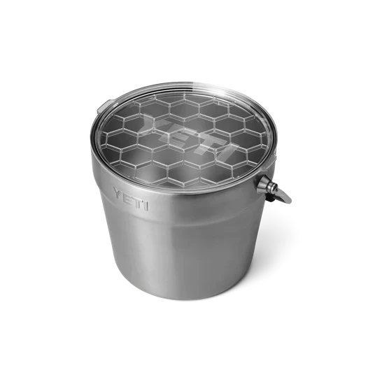 YETI - Beverage Bucket 7L - Table cooler, beverage bucket