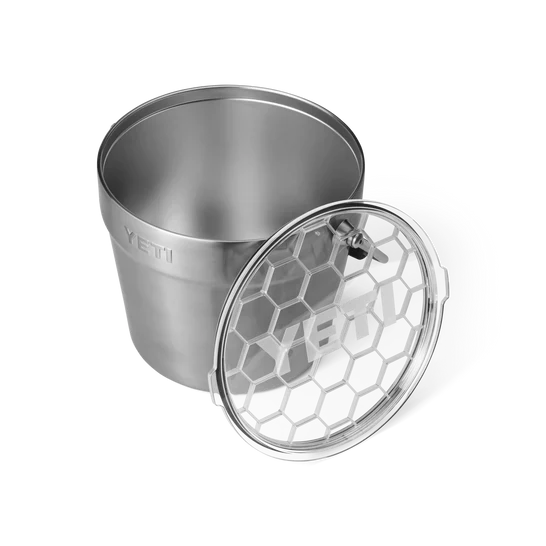 YETI - Beverage Bucket 7L - Table cooler, beverage bucket