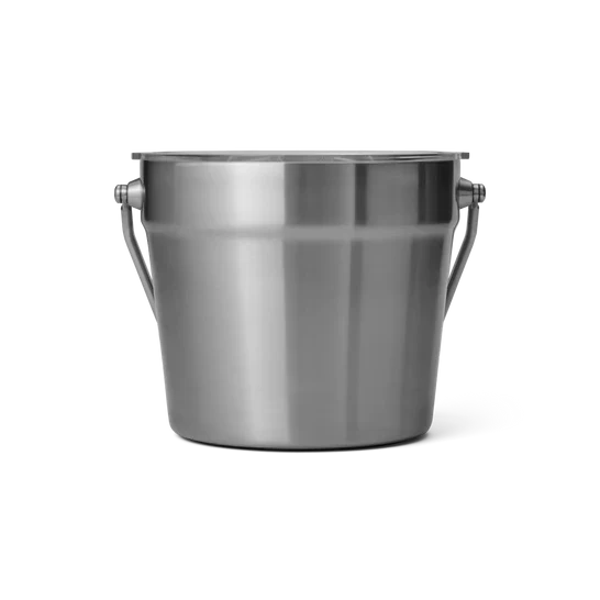YETI - Beverage Bucket 7L - Table cooler, beverage bucket