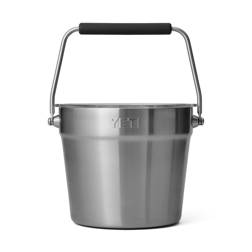 YETI - Beverage Bucket 7L - Table cooler, beverage bucket