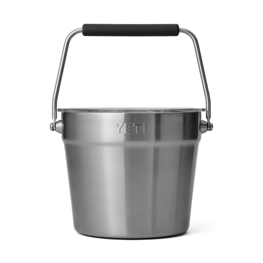 YETI - Beverage Bucket 7L - Tischkühler, Getränkeeimer