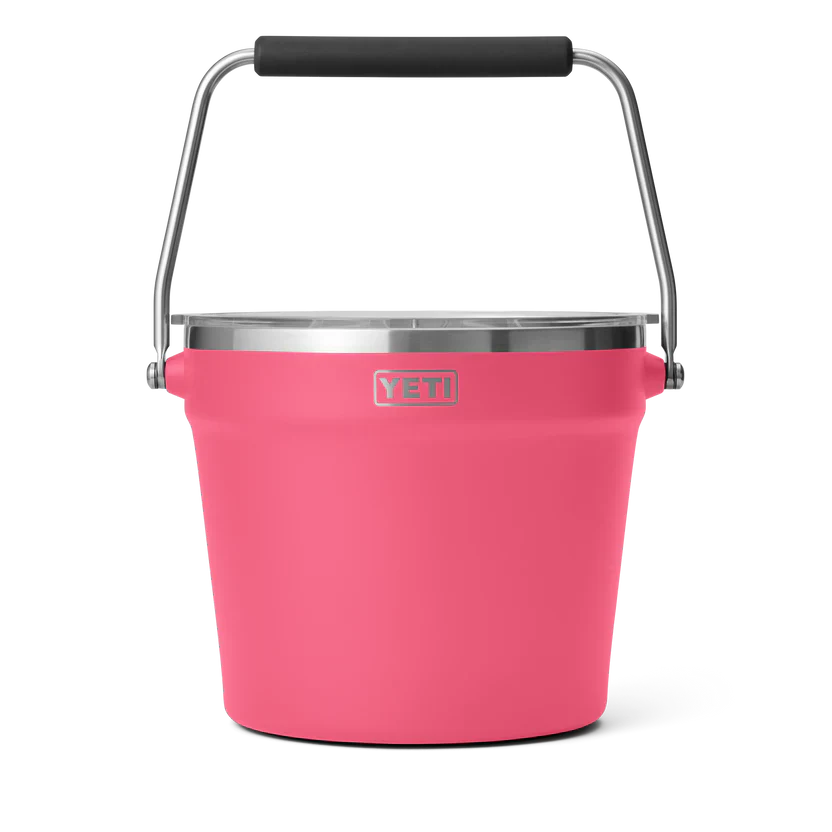 YETI - Beverage Bucket 7L - Table cooler, beverage bucket