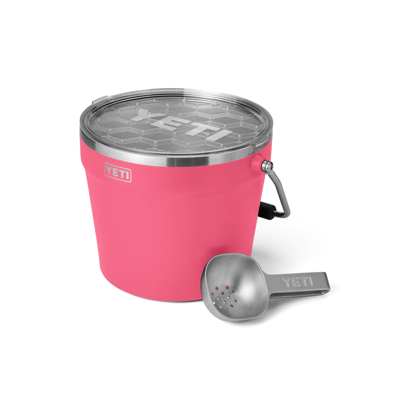 YETI - Beverage Bucket 7L - Table cooler, beverage bucket