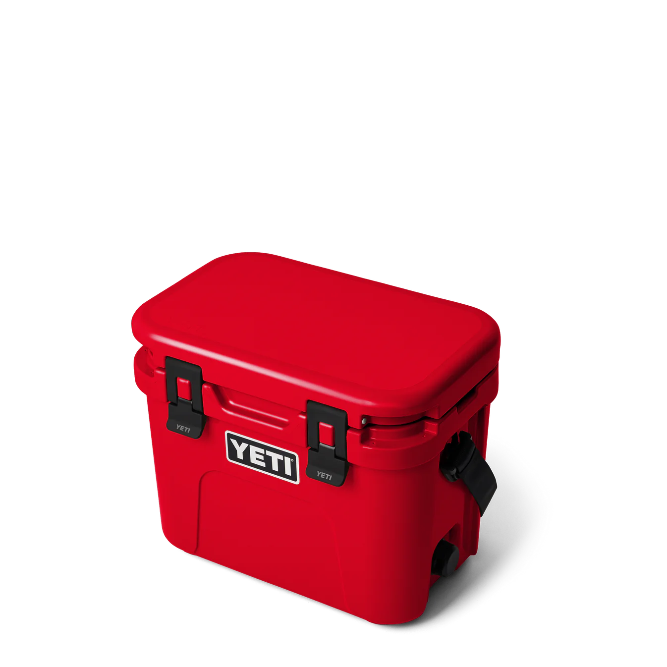YETI - Roadie® 15