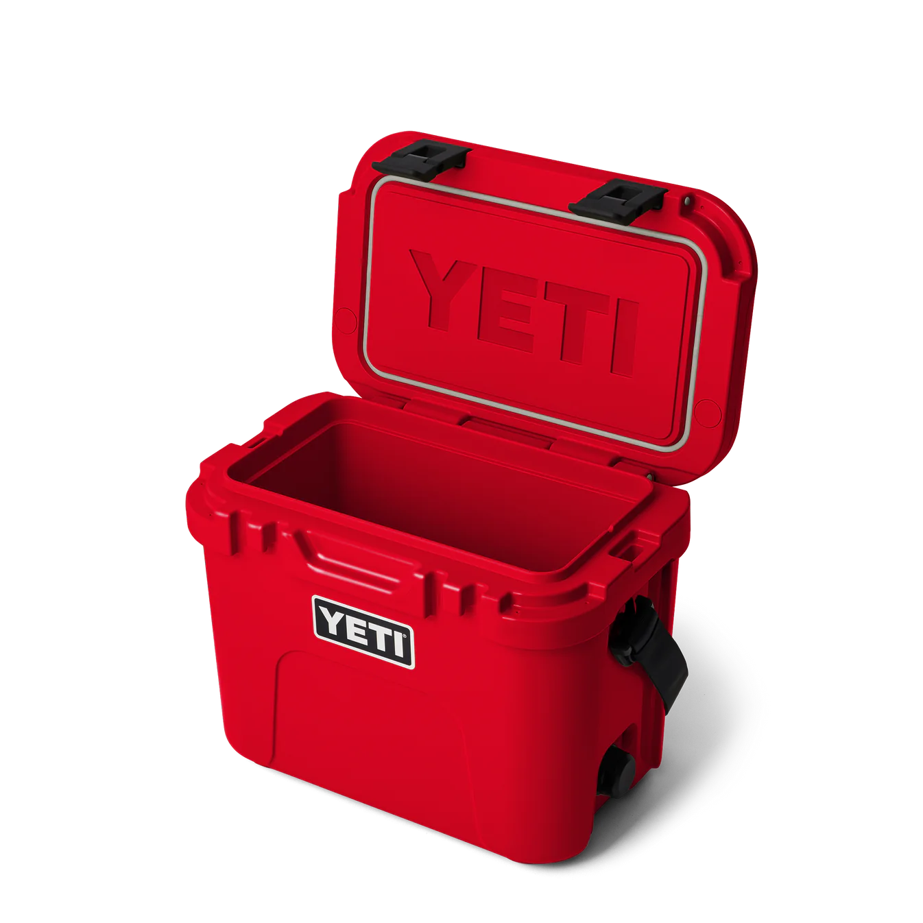 YETI - Roadie® 15