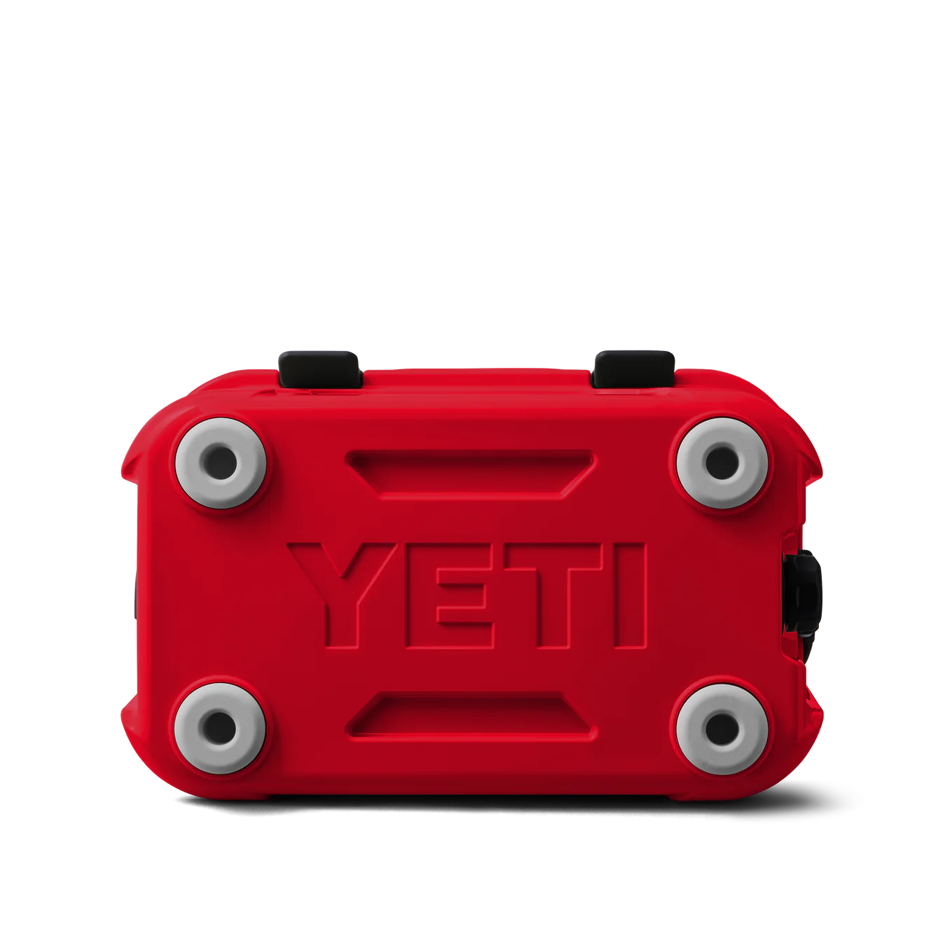 YETI - Roadie® 15