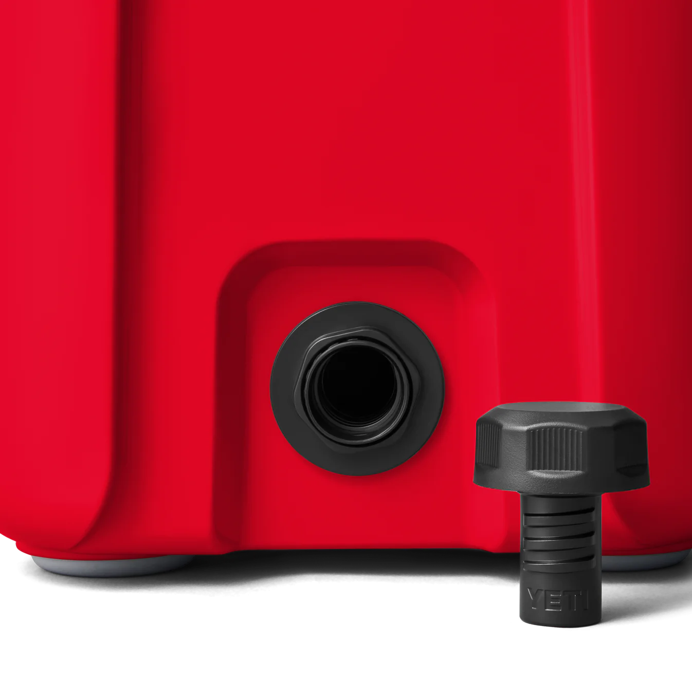 YETI - Roadie® 15