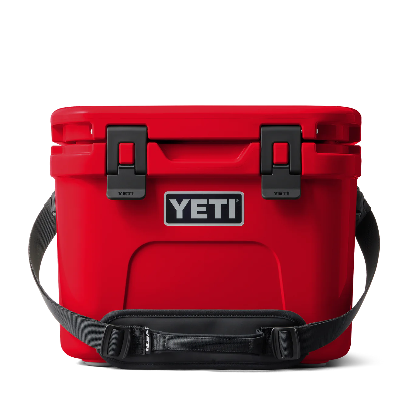 YETI - Roadie® 15