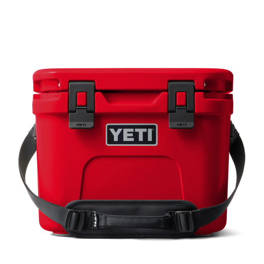 YETI - Roadie® 15